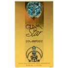 Custo Barcelona Glam Star woda toaletowa dla kobiet 50 ml
