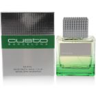 Custo Barcelona Custo Man Eau de Toilette for Men 50 ml