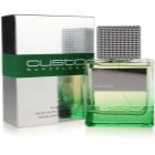 Custo Barcelona Custo Man Eau de Toilette for Men 50 ml