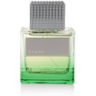 Custo Barcelona Custo Man Eau de Toilette for Men 50 ml