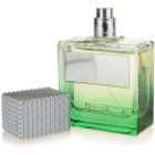 Custo Barcelona Custo Man Eau de Toilette for Men 50 ml