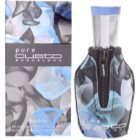 Custo Barcelona Pure Custo Barcelona toaletní voda pro muže 50 ml