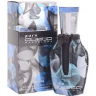Custo Barcelona Pure Custo Barcelona toaletní voda pro muže 50 ml