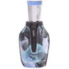 Custo Barcelona Pure Custo Barcelona toaletní voda pro muže 50 ml