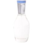 Custo Barcelona Pure Custo Barcelona toaletní voda pro muže 50 ml