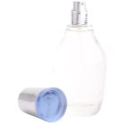 Custo Barcelona Pure Custo Barcelona toaletní voda pro muže 50 ml