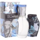 Custo Barcelona Pure Custo Barcelona toaletní voda pro muže 50 ml