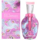 Custo Barcelona Pure Custo Barcelona toaletní voda pro ženy 50 ml
