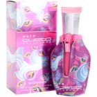Custo Barcelona Pure Custo Barcelona toaletní voda pro ženy 50 ml