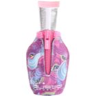 Custo Barcelona Pure Custo Barcelona toaletní voda pro ženy 50 ml