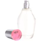 Custo Barcelona Pure Custo Barcelona toaletní voda pro ženy 50 ml