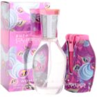 Custo Barcelona Pure Custo Barcelona eau de toilette pour femme 50 ml