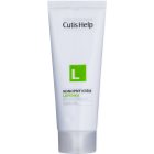 CutisHelp Health Care L - Psoriasis Wirksame Hanfcreme bei Zeichen der Schuppenflechte
