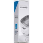 CutisHelp Health Care A - Acne Nachtcreme mit Hanf für problematische Haut, Akne