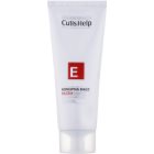 CutisHelp Health Care E - Eczema Overnight Hemp Ointment for the Treatment of Eczema For Face And Body