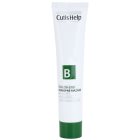 CutisHelp Health Care B - Dolor-End onguent au chanvre muscles et articulations