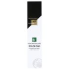 CutisHelp Health Care B - Dolor-End onguent au chanvre muscles et articulations