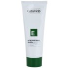 CutisHelp Health Care E - Eczema Overnight Hemp Ointment for the Treatment of Eczema For Face And Body