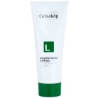 CutisHelp Health Care L - Psoriasis Wirksame Hanfcreme bei Zeichen der Schuppenflechte