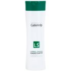 CutisHelp Health Care L.S - Psoriasis - Seborrhea szampon konopny przeciw łuszczycy i łojotokowi