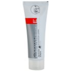 CutisHelp Medica CannaBiox E creme contra a pele alérgica ativa ou sinais de eczema