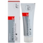 CutisHelp Medica CannaBiox E creme contra a pele alérgica ativa ou sinais de eczema