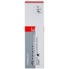 CutisHelp Medica CannaBiox E creme contra a pele alérgica ativa ou sinais de eczema