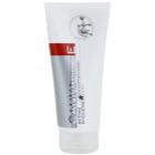 CutisHelp Medica CannaBiox E Active Emulsion for Allergic Skin with Eczema