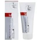 CutisHelp Medica CannaBiox E Active Emulsion for Allergic Skin with Eczema