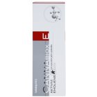 CutisHelp Medica CannaBiox E Aktiv-Emulsion bei allergischer Haut und dem Auftreten von Ekzemen