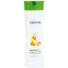 CutisHelp Mimi loção de limpeza de cânhamo para bebés 0+