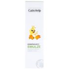 CutisHelp Mimi loção de limpeza de cânhamo para bebés 0+