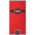 Czech & Speake Cuba Eau de Cologne unisex 100 ml