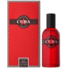 Czech & Speake Cuba Eau de Cologne unisex 100 ml