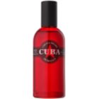Czech & Speake Cuba Eau de Cologne unisex 100 ml