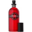 Czech & Speake Cuba Eau de Cologne unisex 100 ml