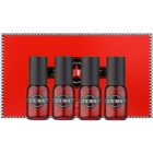 Czech & Speake Cuba set cadou