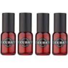 Czech & Speake Cuba set cadou