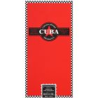 Czech & Speake Cuba sprchový olej unisex 100 ml