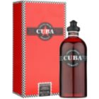 Czech & Speake Cuba sprchový olej unisex 100 ml