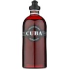 Czech & Speake Cuba sprchový olej unisex 100 ml