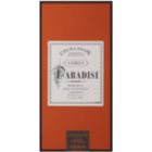 Czech & Speake Citrus Paradisi Eau de Cologne unisex 100 ml