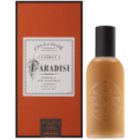Czech & Speake Citrus Paradisi woda kolońska unisex 100 ml