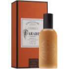 Czech & Speake Citrus Paradisi Eau de Cologne unisex 100 ml