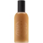 Czech & Speake Citrus Paradisi Eau de Cologne unisex 100 ml