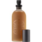 Czech & Speake Citrus Paradisi Eau de Cologne unisex 100 ml