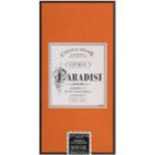 Czech & Speake Citrus Paradisi Shower Oil unisex 100 ml