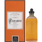 Czech & Speake Citrus Paradisi Shower Oil unisex 100 ml