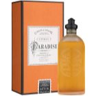 Czech & Speake Citrus Paradisi Shower Oil unisex 100 ml