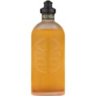Czech & Speake Citrus Paradisi Shower Oil unisex 100 ml